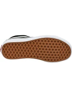 Boty Vans Sk8-Mid Reissue VN0A391F6BT1