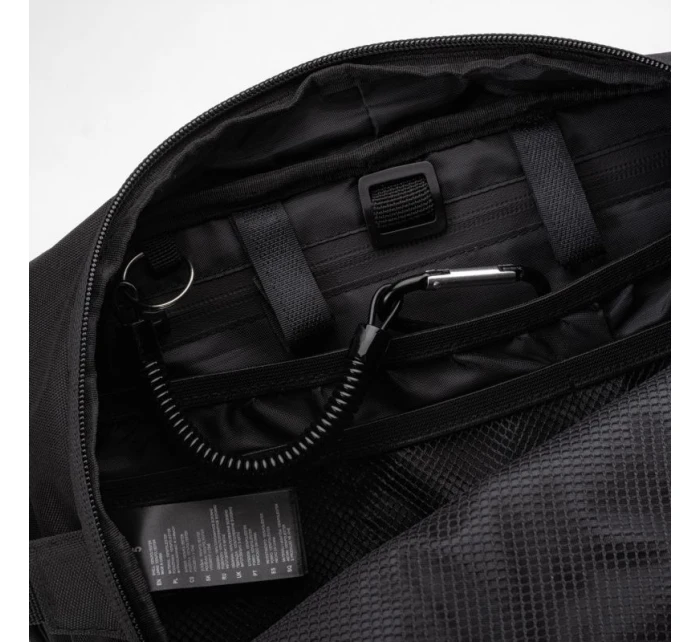 5 ledvinka model 19765652 - Magnum