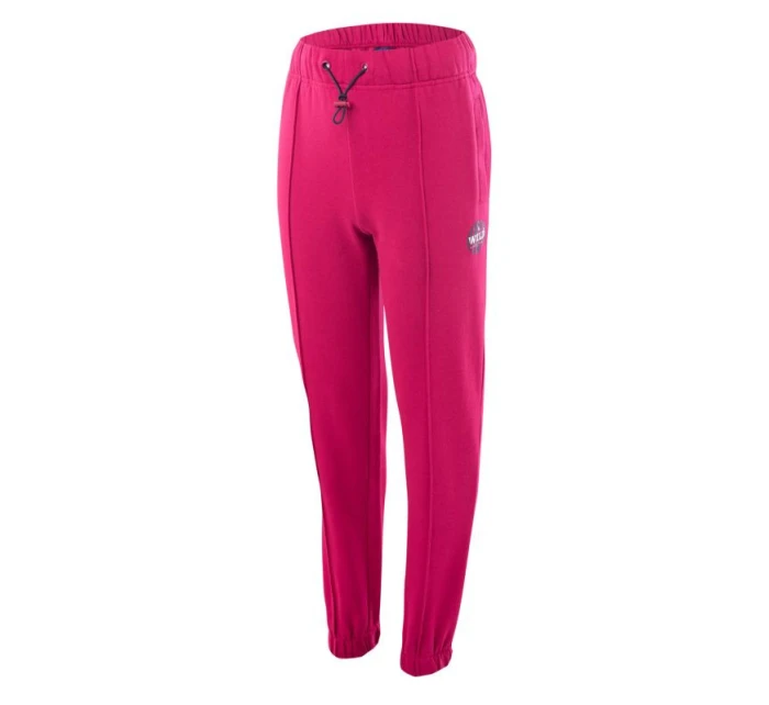 Dětské kalhoty Mavis Jr 92800438648 - Bejo Dětské kalhoty Mavis Jr 92800438648 - Bejo