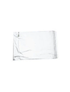 sáček se model 21330271 - Malfini