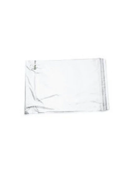 sáček se model 21330271 - Malfini sáček se model 21330271 - Malfini