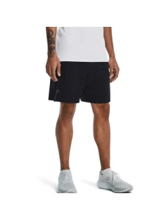 Under Armour LAUNCH ELITE 7'' šortky M 1377003-001
