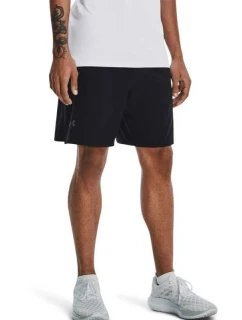 Under Armour LAUNCH ELITE 7'' šortky M 1377003-001