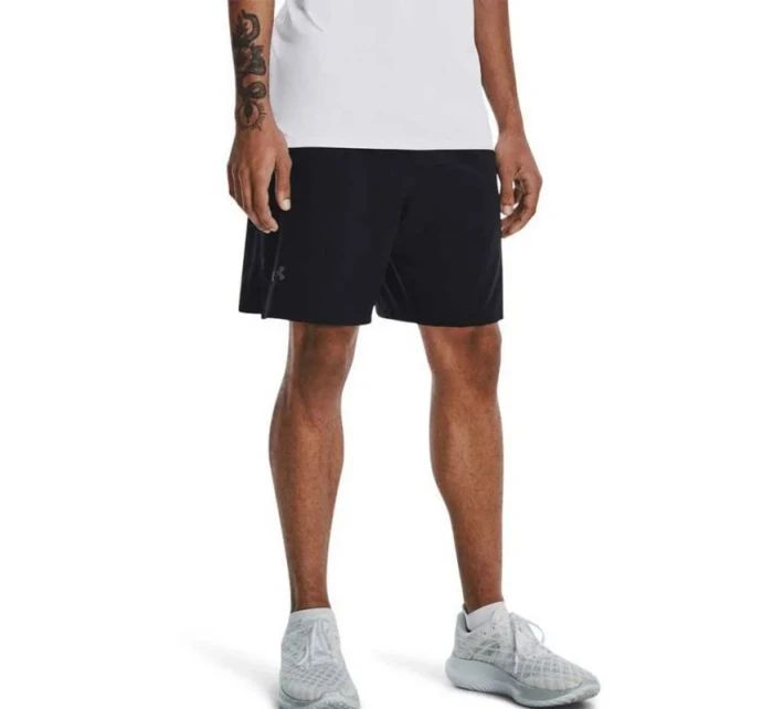 Under Armour LAUNCH ELITE 7'' šortky M 1377003-001