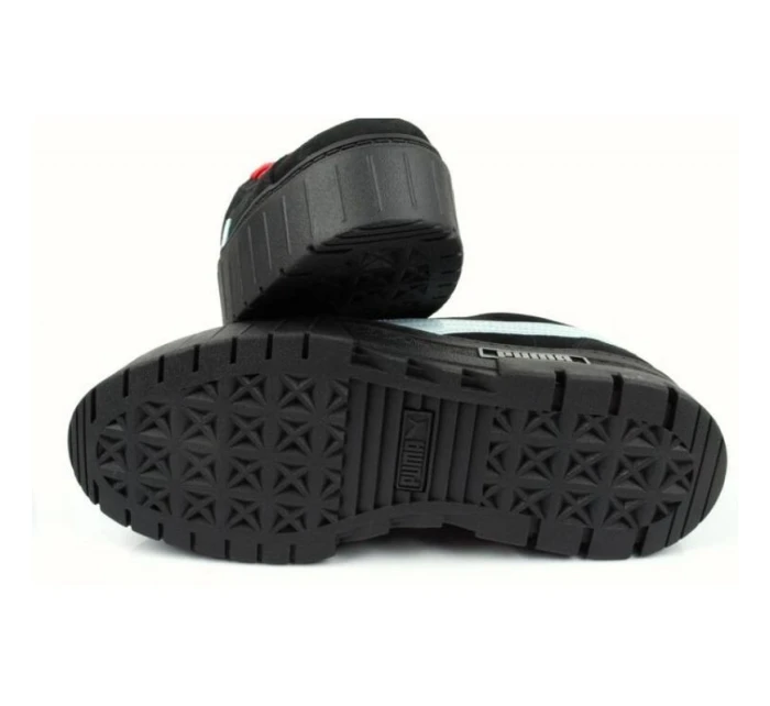 Dámské boty Mayze Dua Lipa W 387294 05 - Puma Dámské boty Mayze Dua Lipa W 387294 05 - Puma