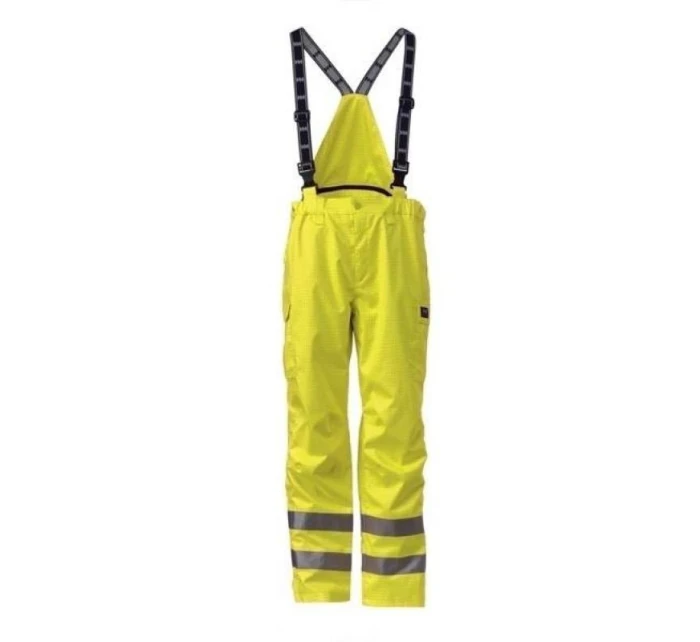 Pracovní kalhoty Helly Hansen 71428 360