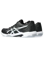 Boty  11 M model 20902529 - Asics