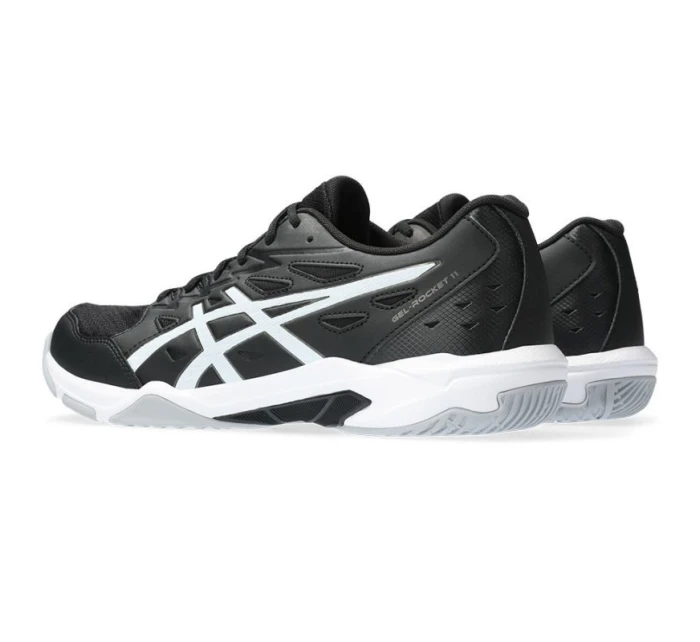 Boty  11 M model 20902529 - Asics