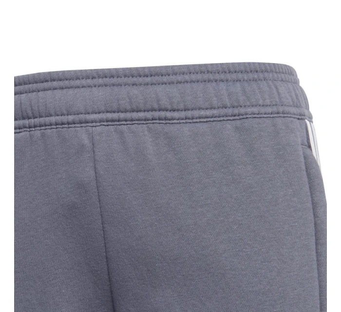 Adidas Tiro 23 League Sweat Jr šortky HZ3014