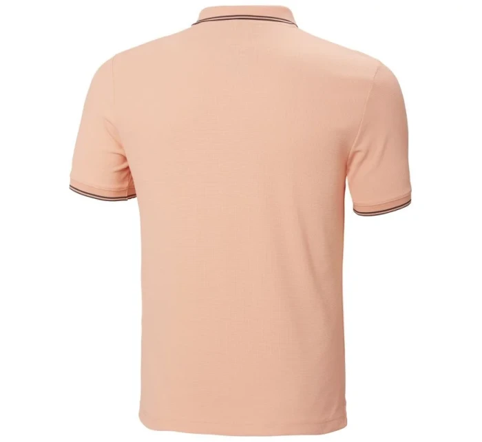 Polo Shirt M  pánské model 18835540 - Helly Hansen