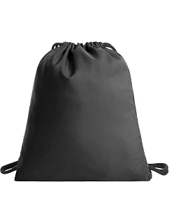 Stahovací vak black model 22518000 - Halfar