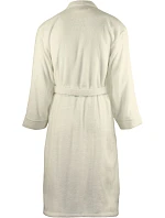 Bathrobe Župan model 22526713 ivory - The One Towelling Bathrobe Župan model 22526713 ivory - The One Towelling