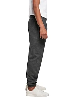 Build your Brand BB 002 Pánské tepláky 56.B002 black