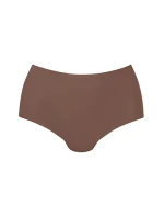 Essential vyšší kalhotky 1343 berry - Anita Classix Essential vyšší kalhotky 1343 berry - Anita Classix