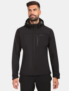 RAVIO-M Černá - Kilpi