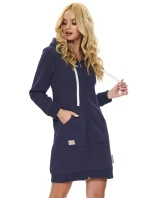 Doctor Nap SMZ.9756 color:cosmos Doctor Nap SMZ.9756 color:cosmos