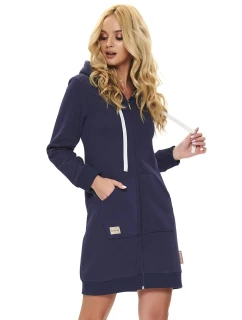 Doctor Nap SMZ.9756 color:cosmos