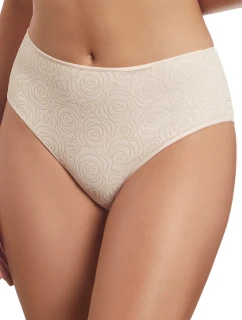 Selene BG 3123 barva:rose