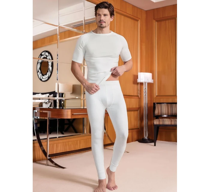 Tričko BR BZ 756.00X ecru Tričko BR BZ 756.00X ecru