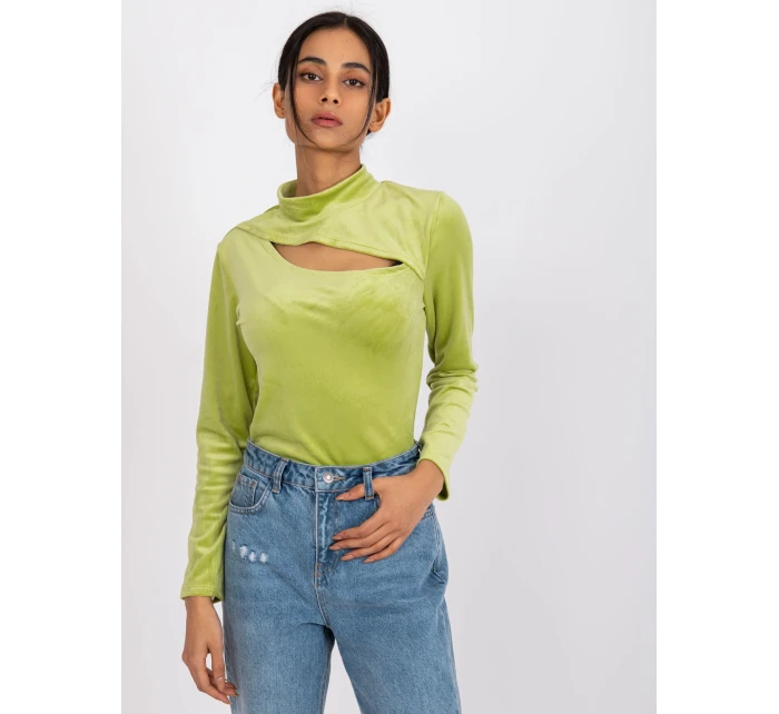 Halenka DHJ BZ 6561.09P vápno