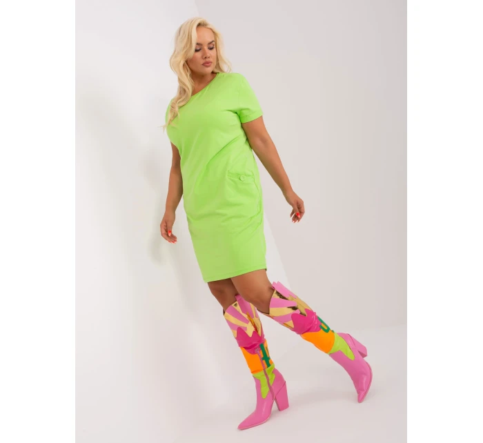 RV TU 8862 tunika.69P vápno RV TU 8862 tunika.69P vápno