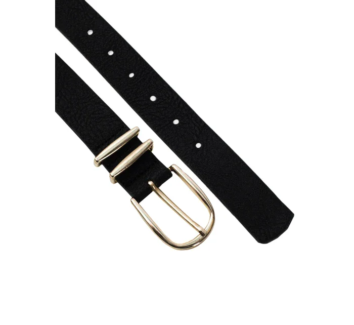 Řemen TW PS ZK 760.36 černá