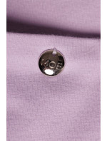 Šaty Made Of Emotion M788 Purple