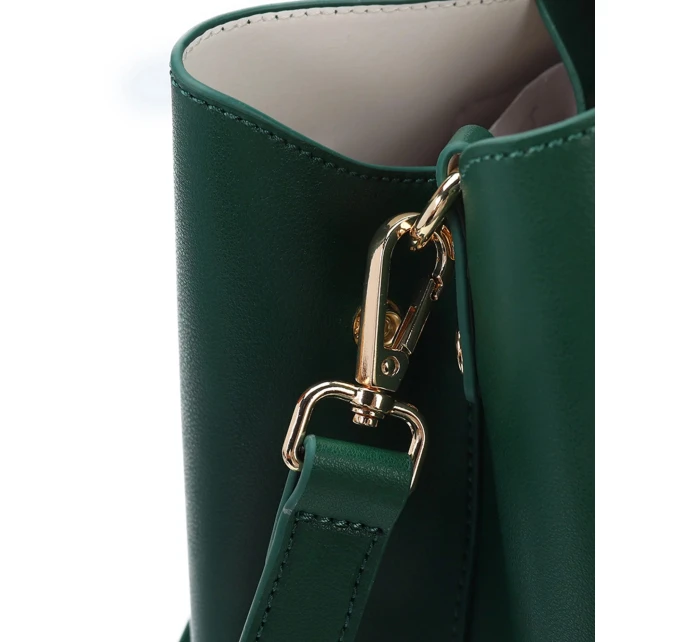 Kabelka VUCH Cynthia Green