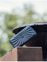 Dámská peněženka Vuch Mell Rays Blue