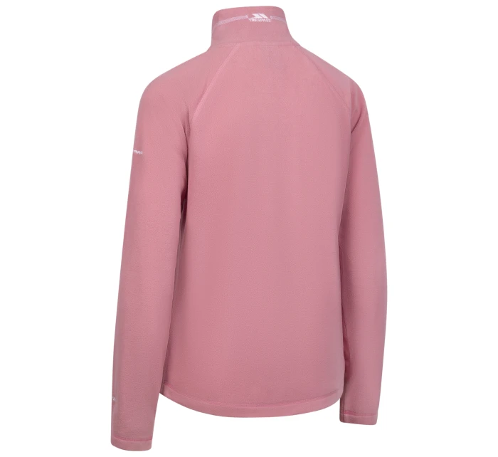 Dámská fleecová mikina Trespass Skylar