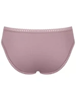 Dámské kalhotky GO Crush Mini C3P - Sloggi