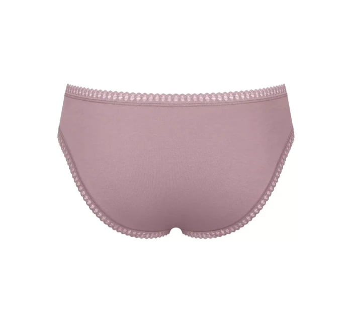 Dámské kalhotky GO Crush Mini C3P - Sloggi