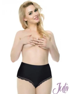 Dámské kalhotky RUBY - JULIMEX