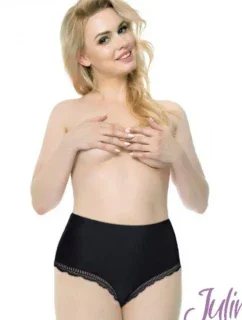 Dámské kalhotky model 4214779 - Julimex