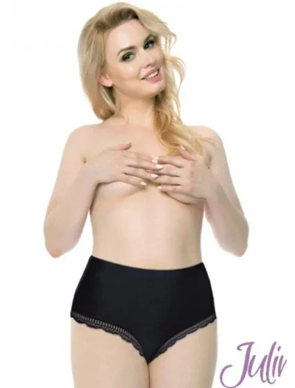 Dámské kalhotky RUBY - JULIMEX