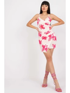 Denní šaty model 166275 Italy Moda