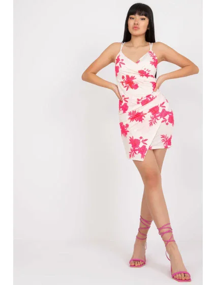 Denní šaty model 166275 Italy Moda