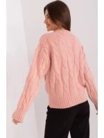 Svetr model 186548 AT Svetr model 186548 AT