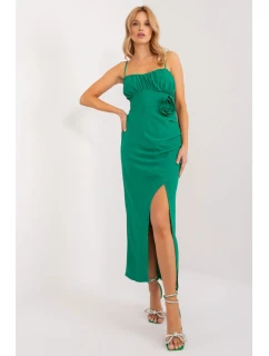 Společenské šaty model 195940 Italy Moda