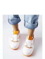 Tenisky model 207700 Solea Tenisky model 207700 Solea