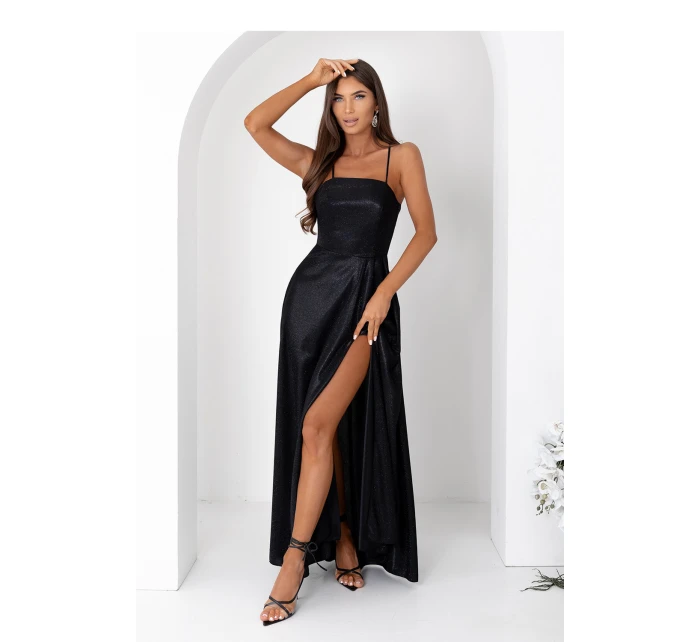 Dlouhé šaty  model 222807 With You