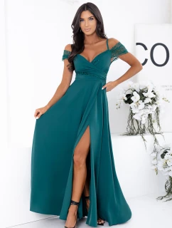 Dlouhé šaty  model 224692 With You