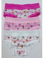 Dívčí kalhotky Emybimba B/2952