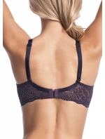 Dámská podprsenka Fantasy 15501