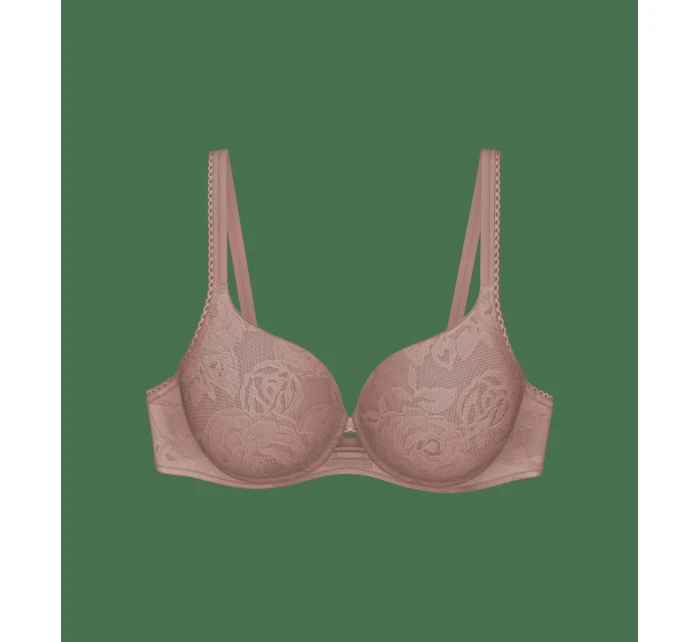 Wild Rose Sensation WP - BROWN - TRIUMPH BROWN - TRIUMPH