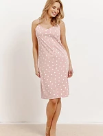 Taro Karen 3420 w/r S-XL W25 dámské tričko