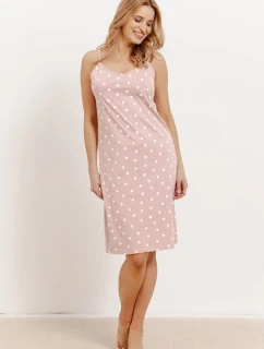 Taro Karen 3420 w/r S-XL W25 dámské tričko