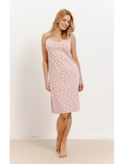 Taro Karen 3420 w/r S-XL W25 dámské tričko Taro Karen 3420 w/r S-XL W25 dámské tričko