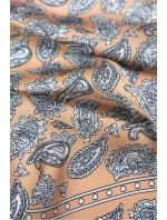 Šátek model 21439350 Satin Fancy - Art of polo Šátek model 21439350 Satin Fancy - Art of polo