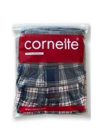 Pánské boxerky model 20614668 A'3 - Cornette